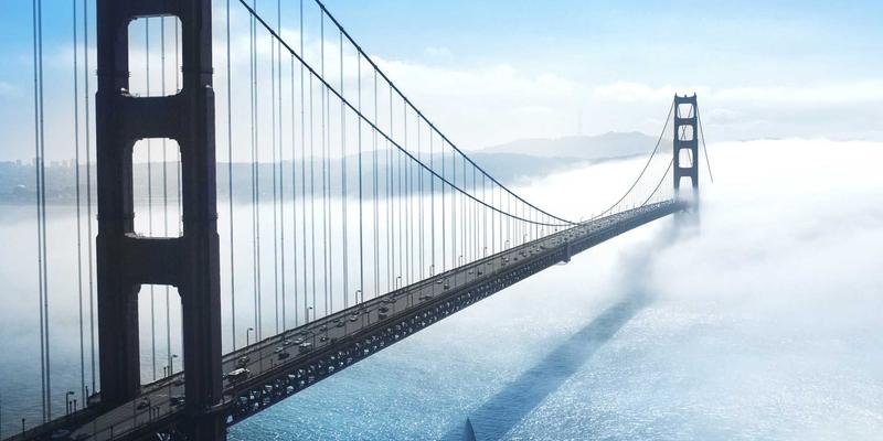 AR实景导航：你的终极生活指南与学习资源，让虚拟路标重塑现实出行