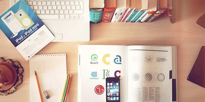 AR实景导航：你的终极生活指南与资源网址大全