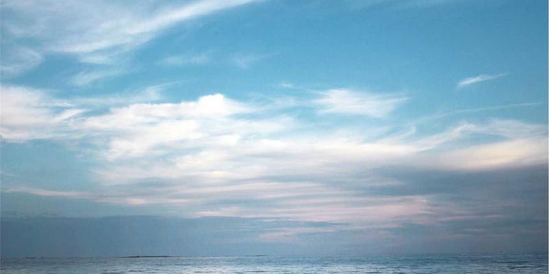 AR实景导航：融合手机与车载的未来生活指南，解锁全新资源与信息体验