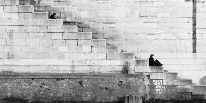 V2X协同导航：车路通信如何成为交叉路口安全的革命性资源与信息枢纽