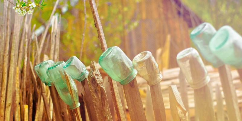 从历史轨迹到智慧驾驶：导航数据如何成为你的行车优化资源与生活指南