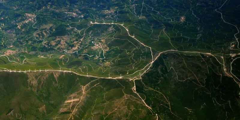 从网址大全到智能导航：互联网资源获取方式的演进与未来