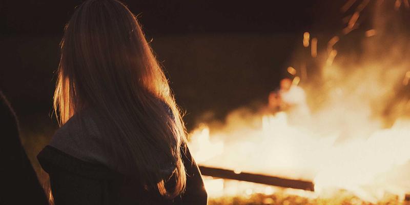 信息导航新维度：基于UWB超宽带技术的室内高精度定位原理与实用工具解析