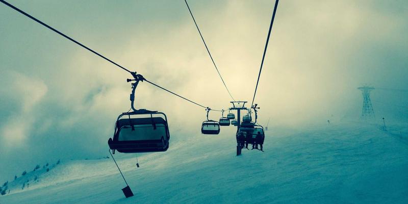 信息时代导航指南:如何高效获取学习资源与生活指南