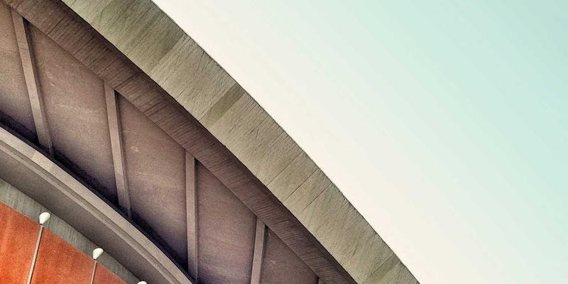 北斗卫星导航系统在精准农业中的应用：从自动驾驶拖拉机到变量施肥的实用指南