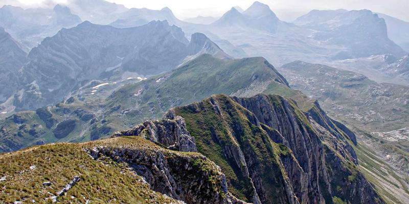 四大导航卫星系统全解析：GPS、北斗、伽利略与GLONASS对比与学习资源