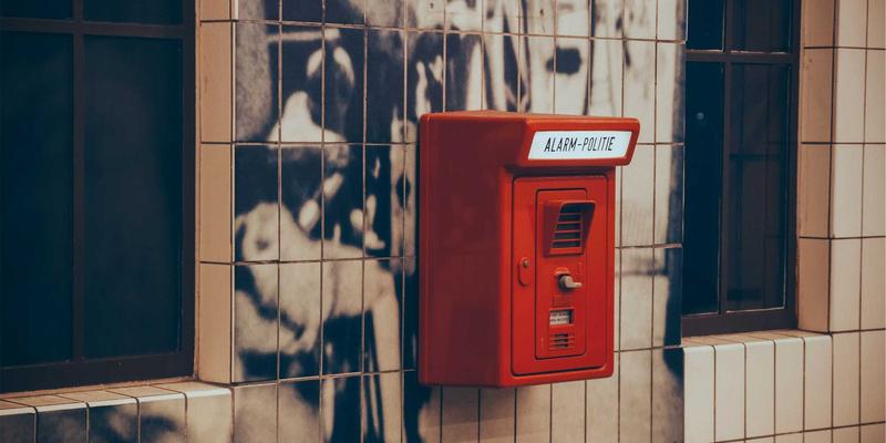 多模态交通融合规划：整合公交、骑行与步行的实用工具与学习资源大全