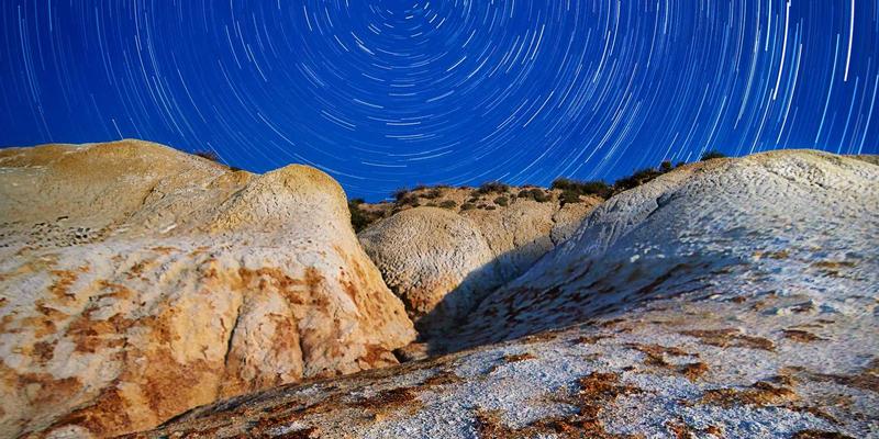 实用工具与资源指南：航海导航中潮汐与洋流数据的融合应用