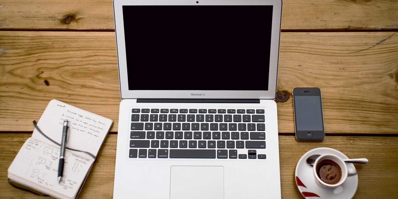 室内定位精度优化方案：基于Wi-Fi与蓝牙信标的技术解析与生活指南