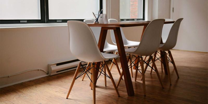 导航11：构建个人数字生活中枢，高效整合学习资源与生活指南