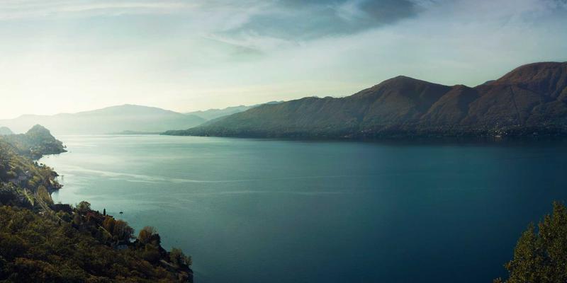 导航13：信息时代的实用工具与网址大全深度解析