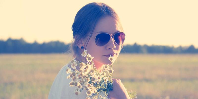 导航19:解锁优质学习资源与信息的高效路径指南