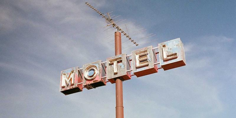 导航25:数字时代的生活指南、实用工具与学习资源全解析