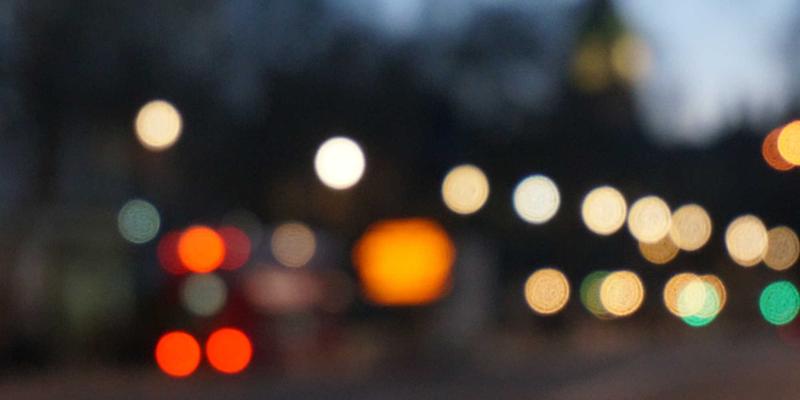 导航31：数字时代的生活指南与学习资源整合之道