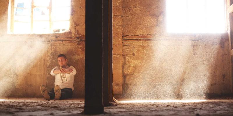 导航33:一站式整合学习资源与实用工具的数字门户