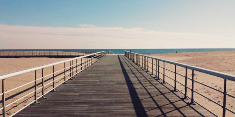 导航47：构建您的专属数字学习资源地图