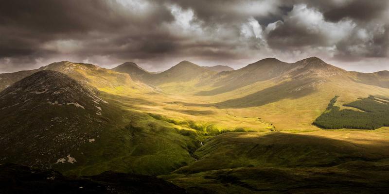 导航62:数字时代的生活指南与实用工具新解