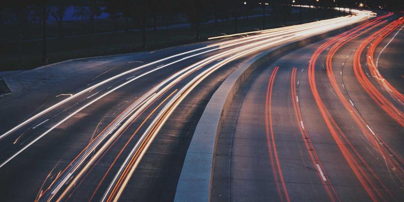 导航64:数字时代的资源中枢与网址大全深度解析