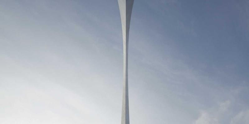 导航65:重新定义效率上网,打造您的专属实用工具网址大全