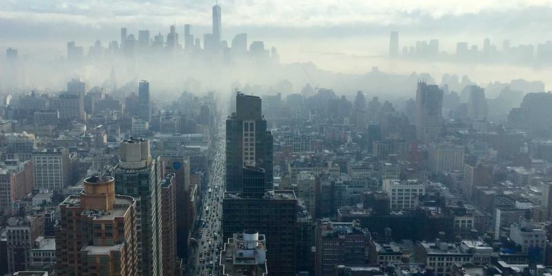 导航67:一站式整合学习资源、信息与实用工具的终极指南