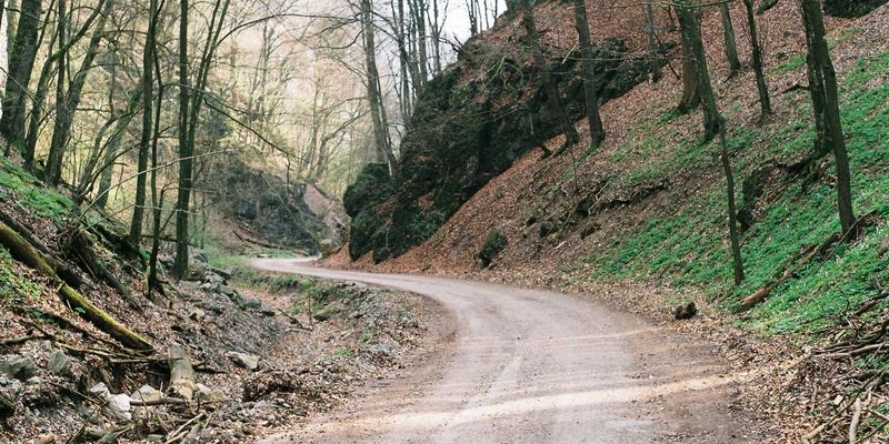 导航70：信息时代的网址大全，如何打造高效网络导航新体验？