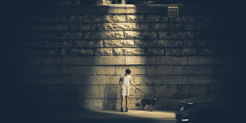 导航78：一站式实用工具资源导航站，提升效率的终极指南