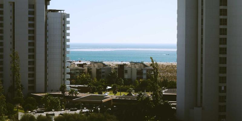 导航87:一站式整合优质学习资源与网址大全,开启高效知识获取之旅