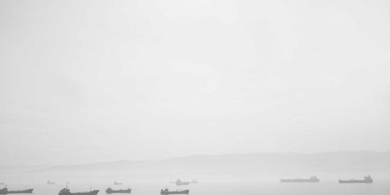 导航97:一站式资源与实用工具导航平台,提升效率的终极解决方案