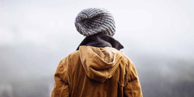 导航信号干扰与欺骗：原理、风险及个人与企业的实用防护指南