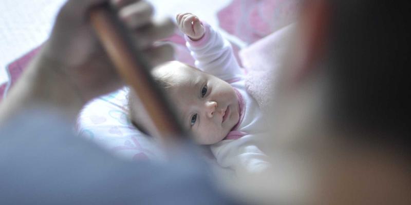 导航怎么用:解锁学习资源与生活指南的智能地图