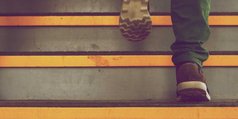 导航技术如何重塑精准农业：从自动驾驶拖拉机到变量施药的关键信息与学习资源