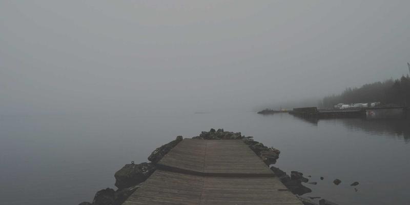 导航的艺术：在信息海洋中高效定位学习资源的终极指南