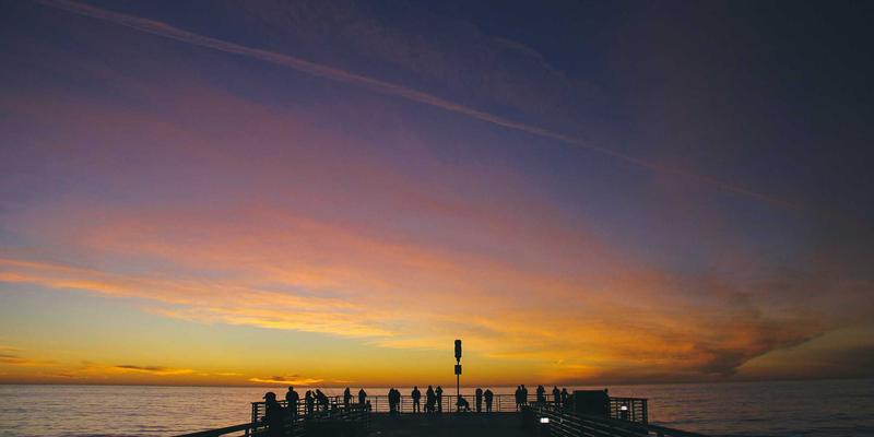 导航进阶:从信息检索到生活决策的智能跃迁