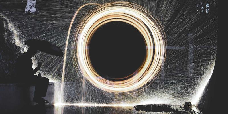 当GPS失效时：探索地磁导航与Wi-Fi指纹定位的室内定位信息与资源大全