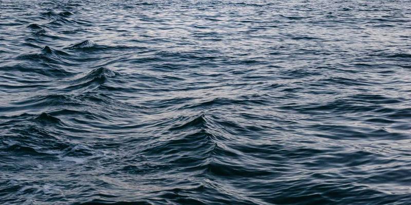 当卫星信号消失：惯性导航系统如何成为车辆与船舶的“不迷航”核心资源