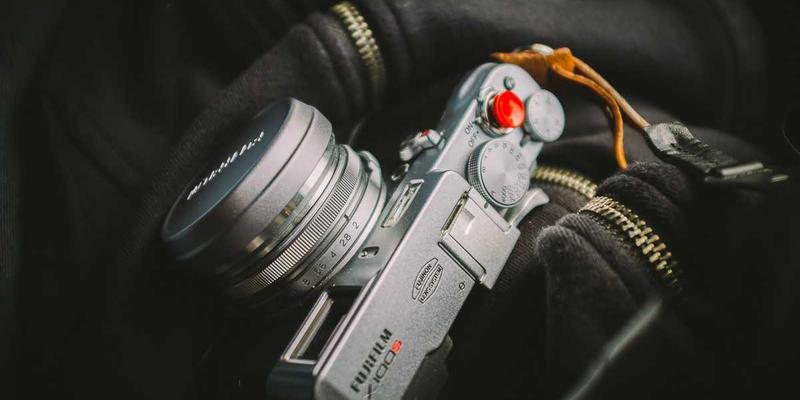 手机导航App终极对比：百度、高德、腾讯地图优缺点全解析，附实用学习资源与网址大全