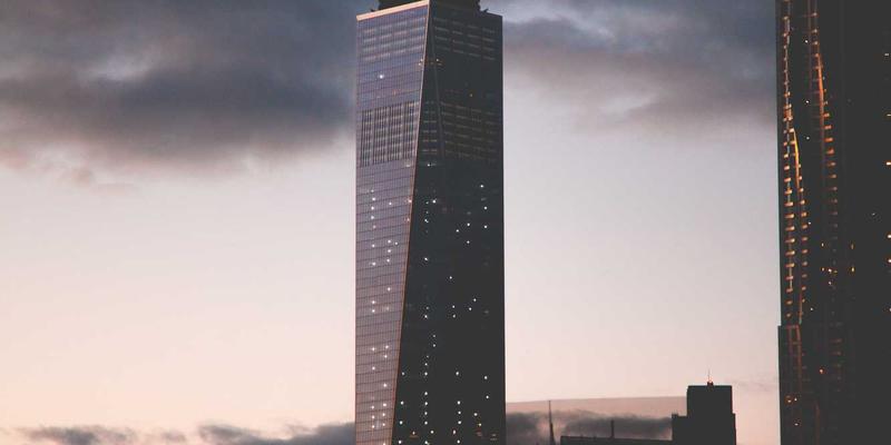 数字导览：解锁博物馆与历史遗迹的深度信息与学习资源