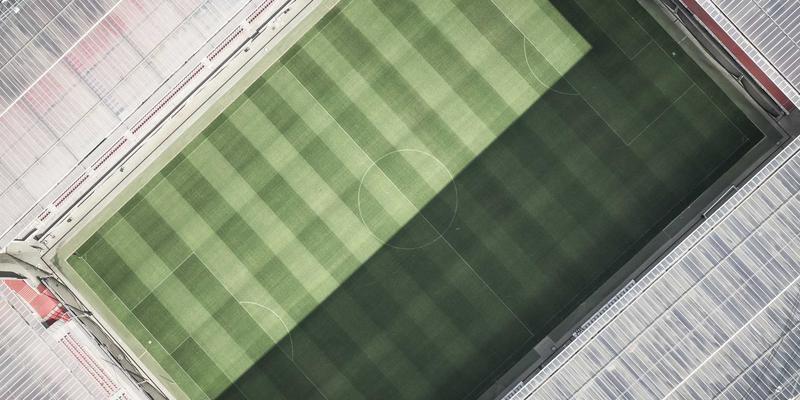 无人机自主导航与避障技术全解析：一份面向未来的生活指南与学习资源