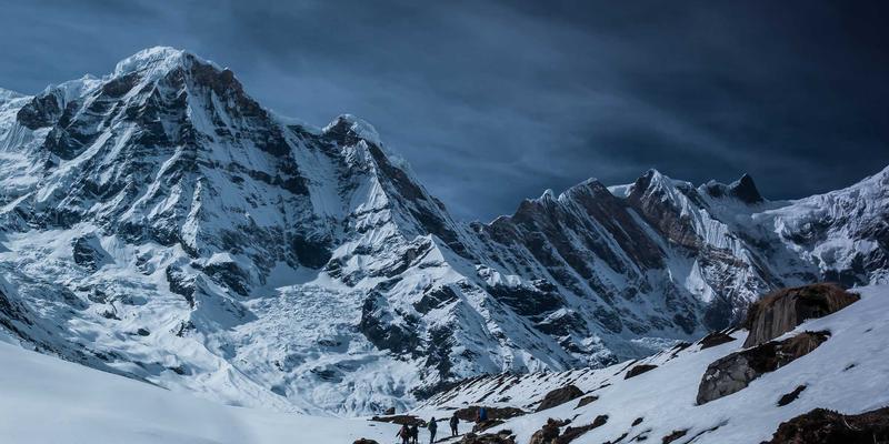 网址大全与智能导航：数字时代的生活效率指南