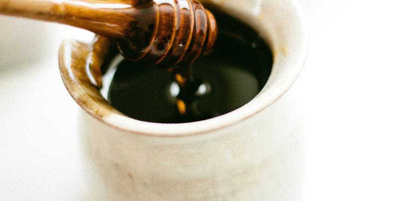 视觉定位服务：无GPS环境下基于图像识别的导航技术突破与实用指南