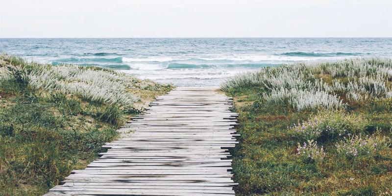 语音交互导航体验测评：主流车载系统自然语言处理能力深度对比与实用工具推荐