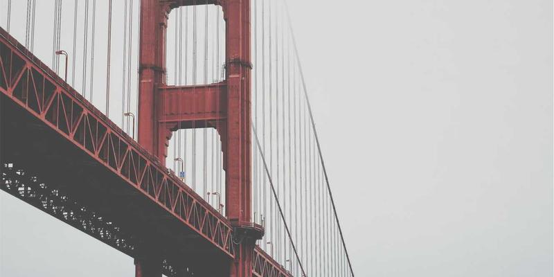 资源导航的艺术:从信息洪流中提炼生活指南的三大核心技巧