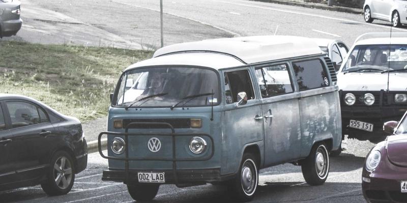 车载导航系统选择全指南：原厂、手机映射还是后装？你的生活指南与信息大全