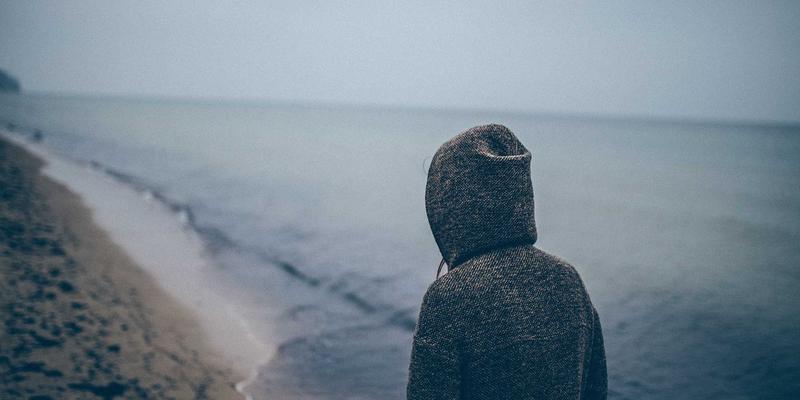 高精度地图与自动驾驶：从数据采集到合规挑战的实用工具与学习资源大全