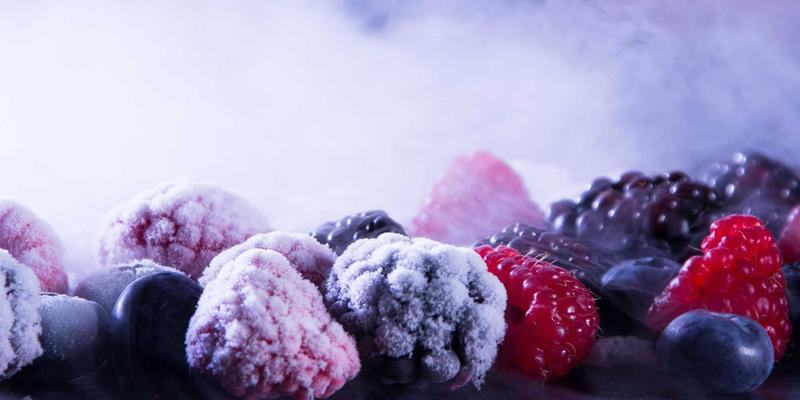 高精度地图：自动驾驶汽车的“眼睛”与未来智慧交通的基石