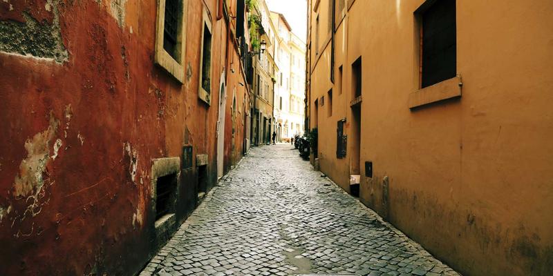 高精度地图：自动驾驶的实时导航大脑与学习资源挑战